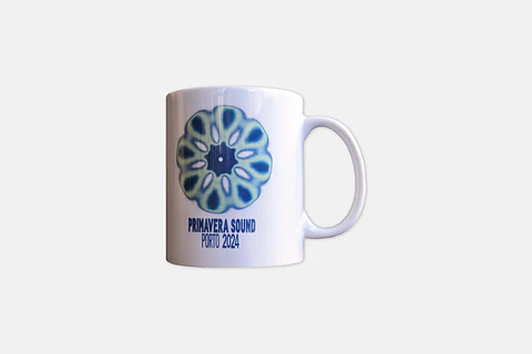 Caneca 2024