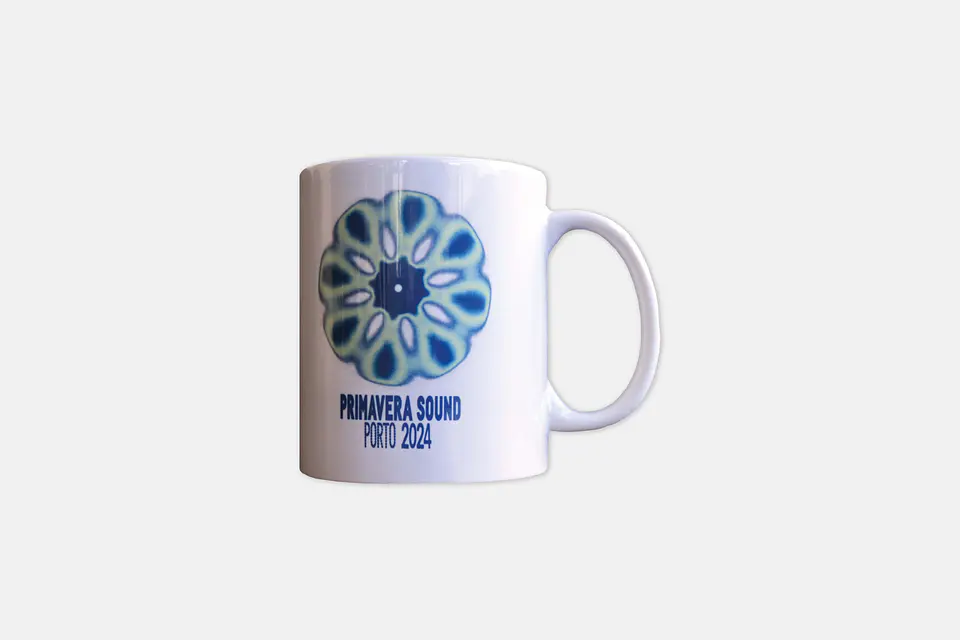 Caneca 2024 1