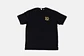 T-shirt 2025 - Thumbnail 2
