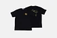T-shirt 2025 - Thumbnail 1