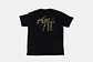 T-shirt 2025 - Thumbnail 3