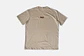 T-shirt 2025 - Thumbnail 2