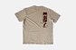 T-shirt 2025 - Thumbnail 3