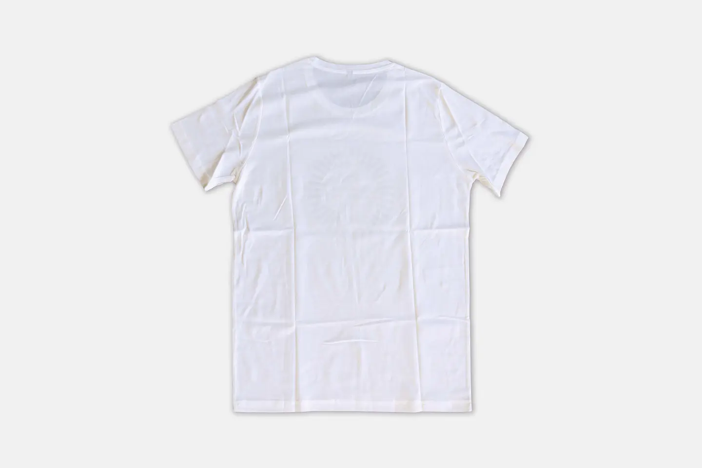 T-shirt 2014 3
