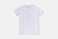 T-shirt 2014 - Thumbnail 3