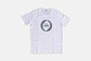 T-shirt 2014 - Thumbnail 2