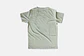 T-shirt 2014 - Thumbnail 3