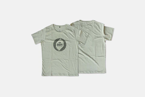 T-shirt 2014