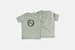 T-shirt 2014 - Thumbnail 1
