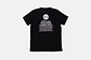 T-shirt 2015 - Thumbnail 3