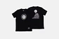 T-shirt 2015 - Thumbnail 1