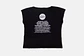 T-shirt 2015 - Thumbnail 3