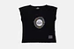 T-shirt 2015 - Thumbnail 2