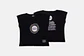 T-shirt 2015 - Thumbnail 1
