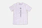 T-shirt 2016 - Thumbnail 2