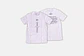 T-shirt 2016 - Thumbnail 1