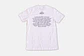 T-shirt 2016 - Thumbnail 3