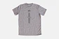 T-shirt 2016 - Thumbnail 2