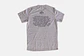 T-shirt 2016 - Thumbnail 3