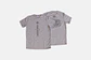 T-shirt 2016 - Thumbnail 1
