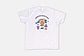 T-shirt 2023 - Thumbnail 3