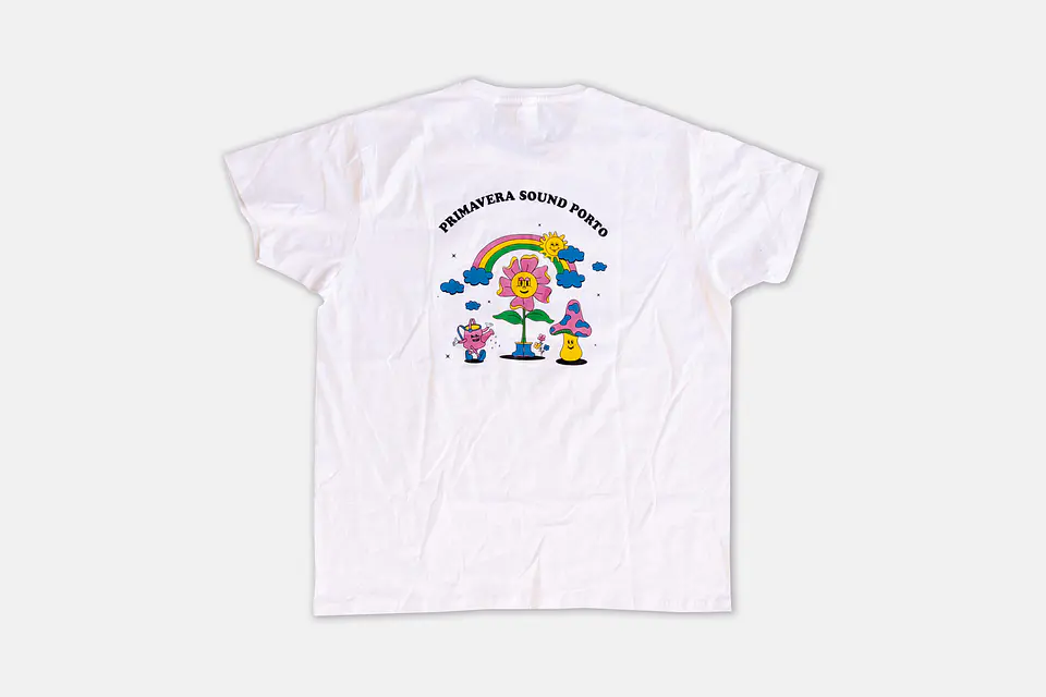 T-shirt 2023 3