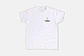 T-shirt 2023 - Thumbnail 2
