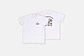 T-shirt 2023 - Thumbnail 1