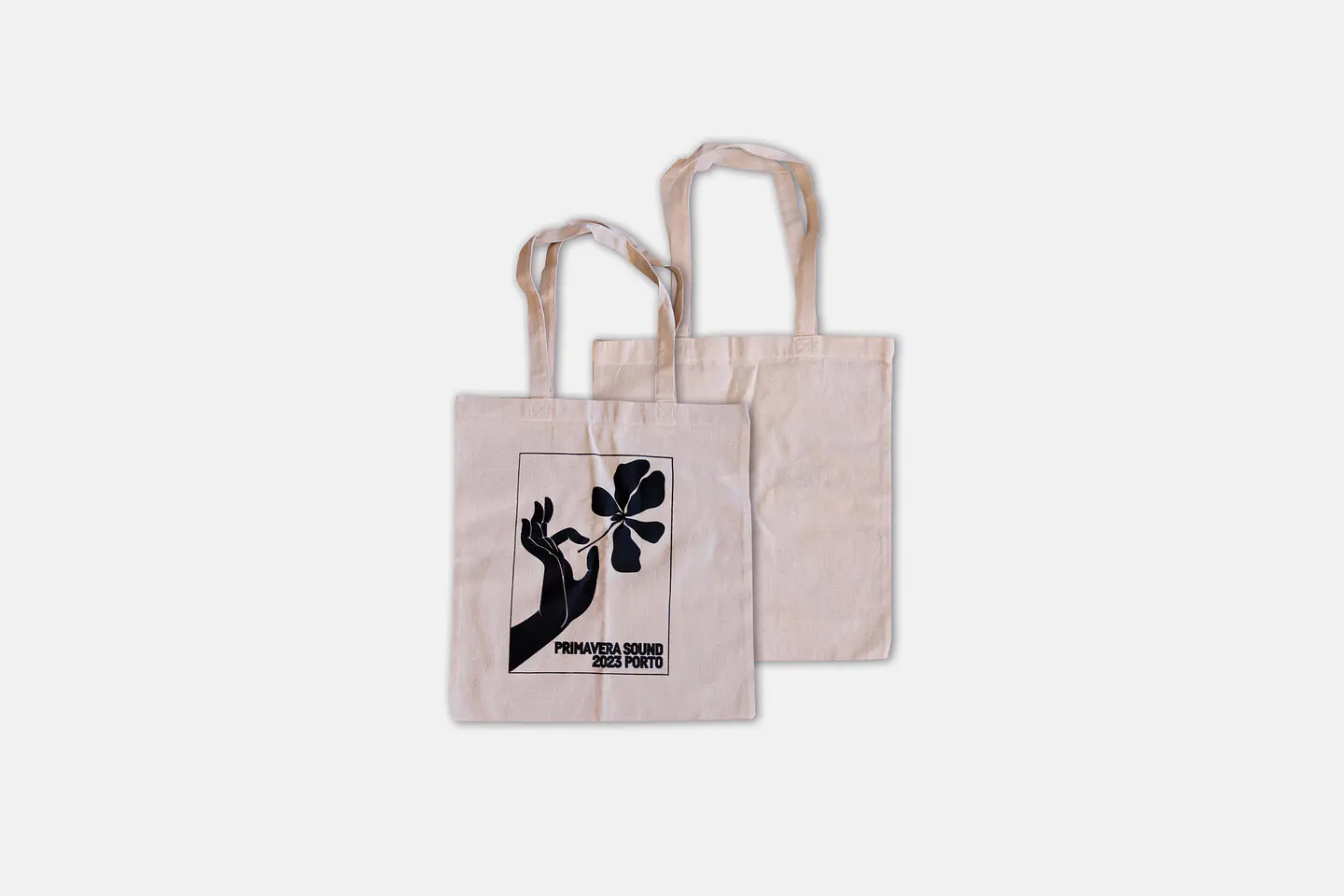 Tote Bag 2023 1