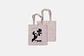 Tote Bag 2023 - Thumbnail 1