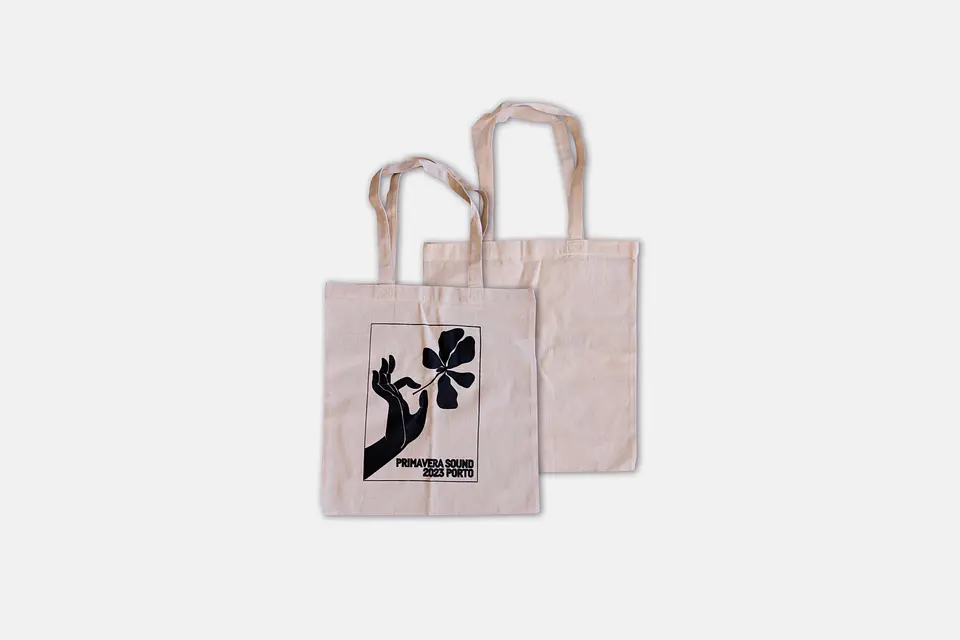 Tote Bag 2023 1