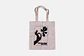 Tote Bag 2023 - Thumbnail 2