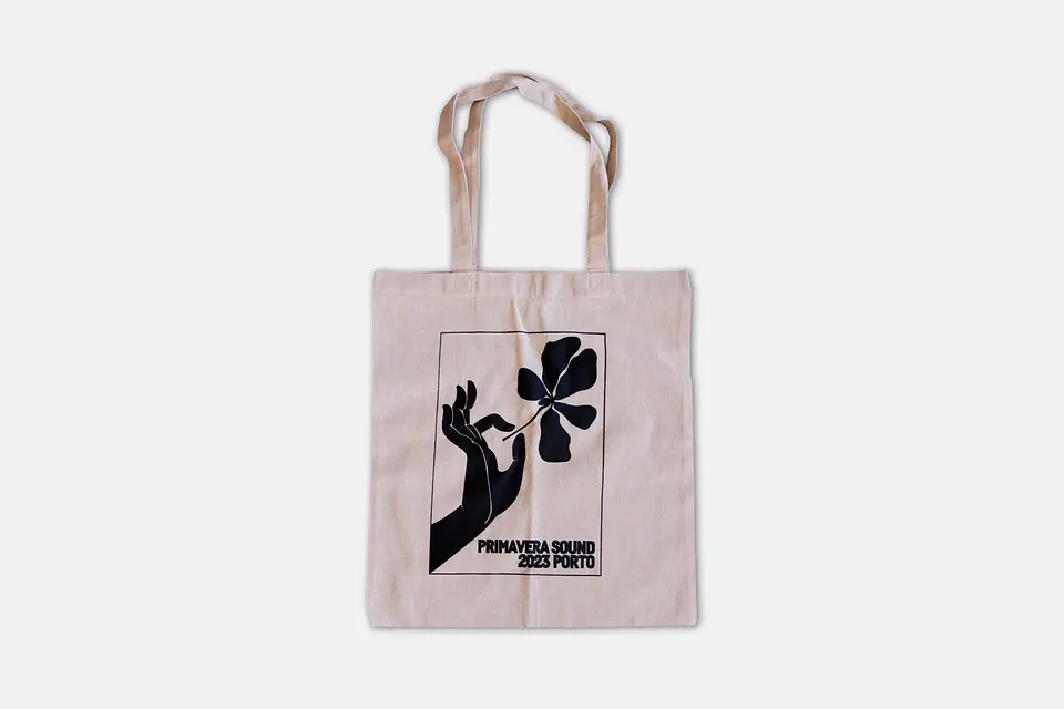 Tote Bag 2023 2
