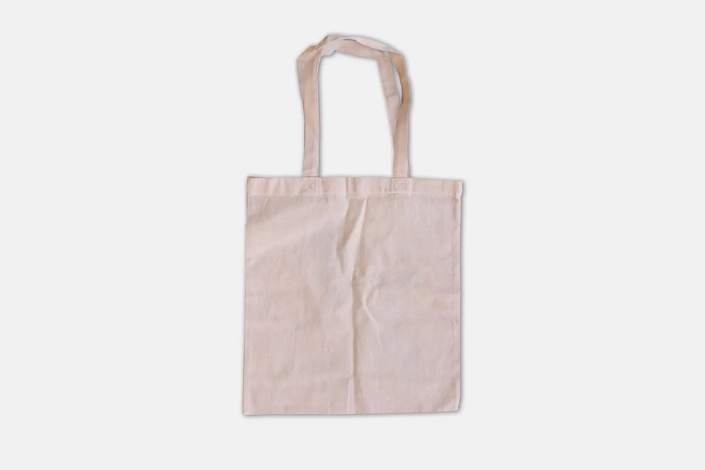 Tote Bag 2023 3