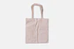 Tote Bag 2023 - Thumbnail 3