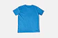 T-shirt 2015 - Thumbnail 3