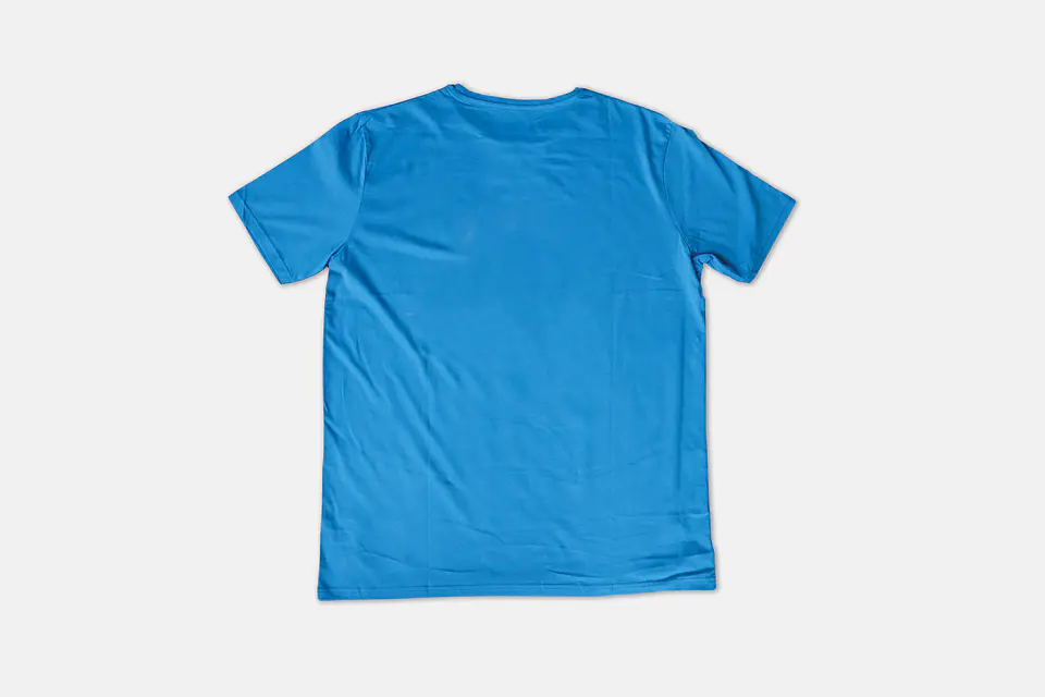 T-shirt 2015 3
