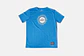 T-shirt 2015 - Thumbnail 2