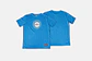 T-shirt 2015 - Thumbnail 1