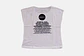 T-shirt 2015 - Thumbnail 3