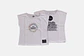 T-shirt 2015 - Thumbnail 1