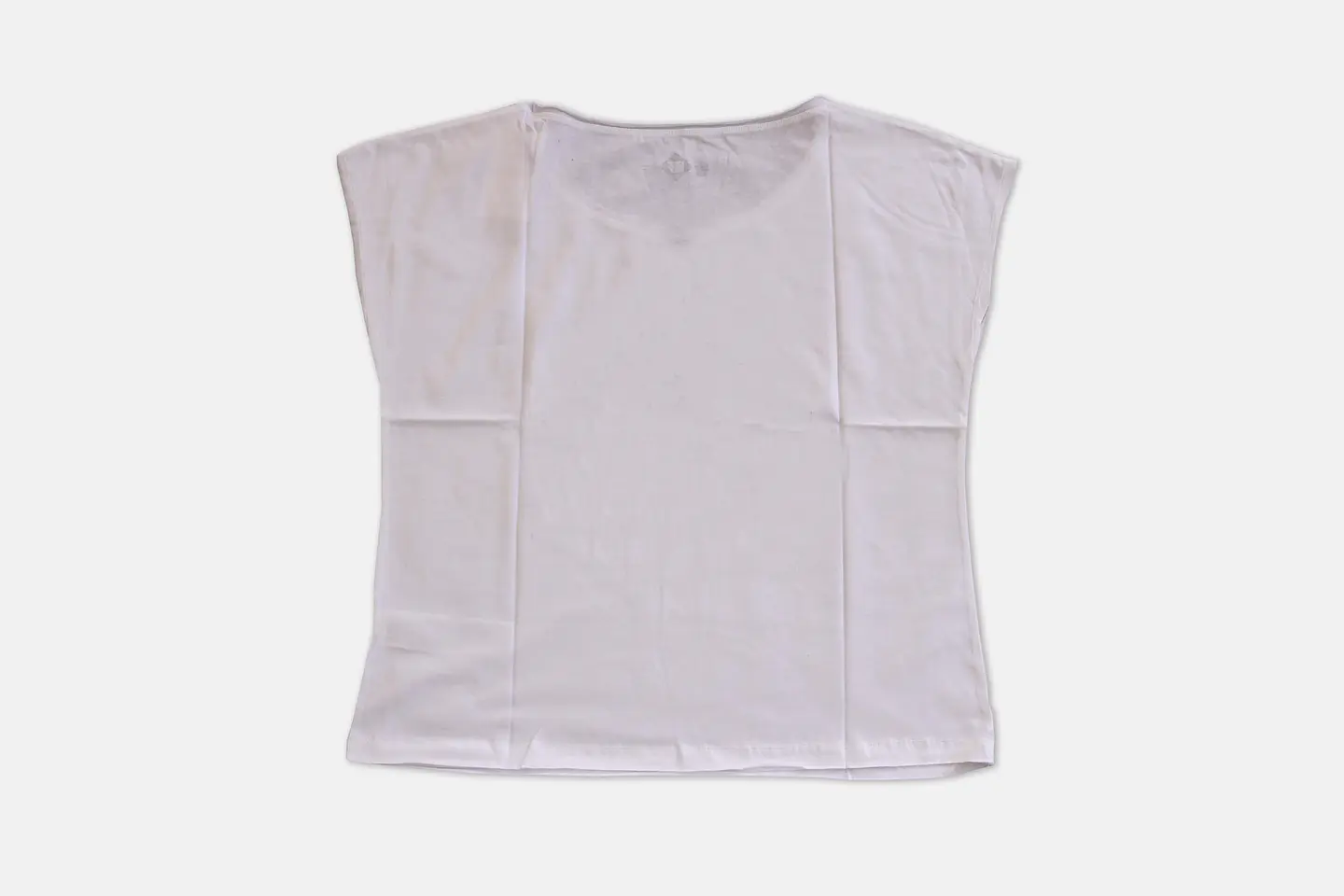 T-shirt 2015 3