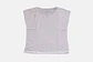 T-shirt 2015 - Thumbnail 3