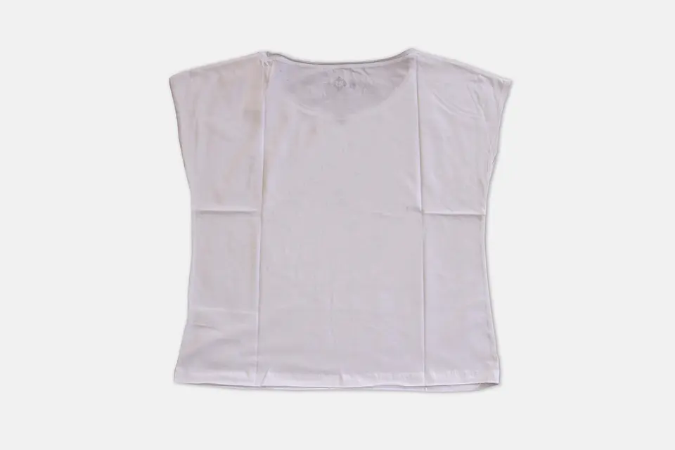 T-shirt 2015 3