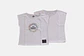T-shirt 2015 - Thumbnail 1