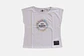 T-shirt 2015 - Thumbnail 2