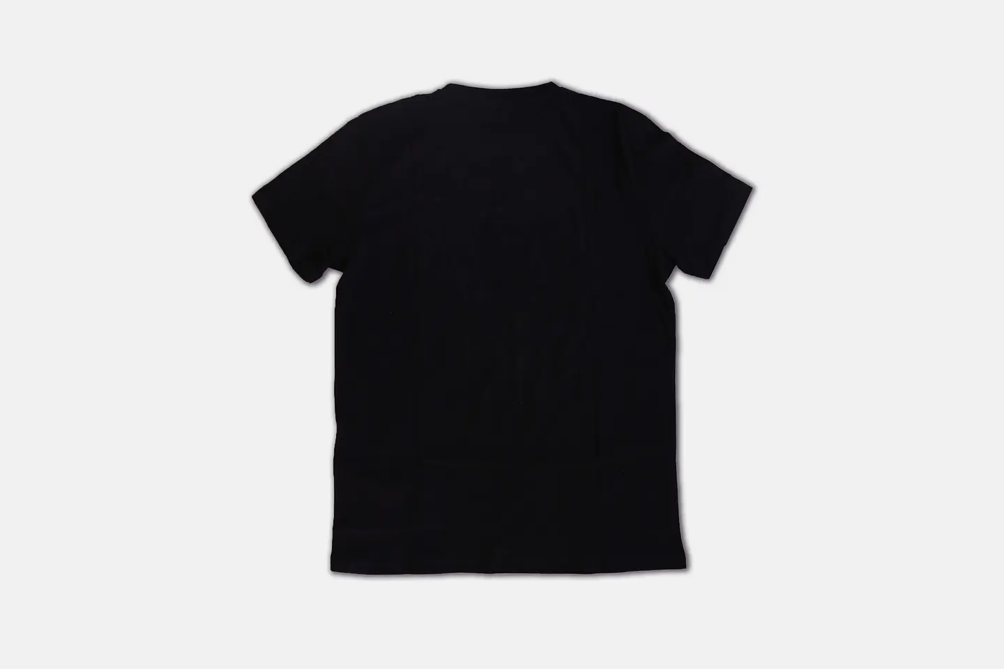 T-shirt 2015 3