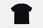 T-shirt 2015 - Thumbnail 3