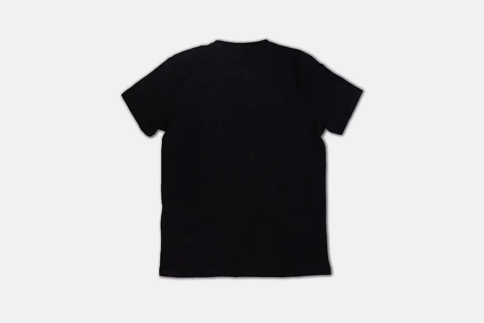 T-shirt 2015 3