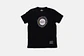 T-shirt 2015 - Thumbnail 2